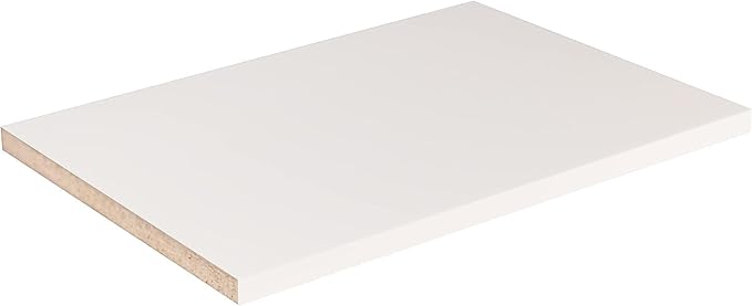 Storage & Organization