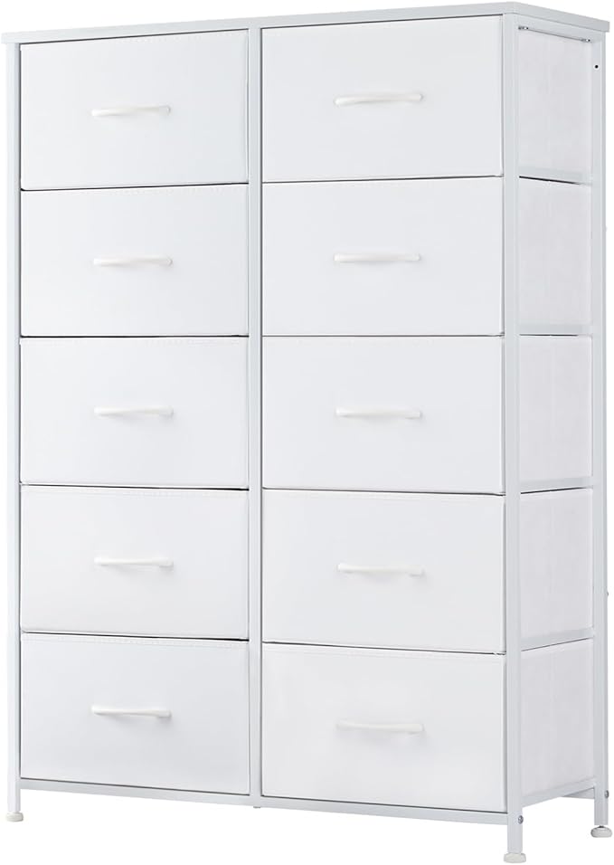 Bedroom Furniture