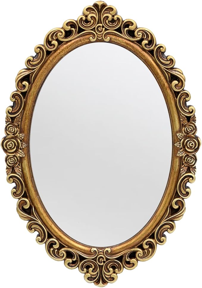Mirrors