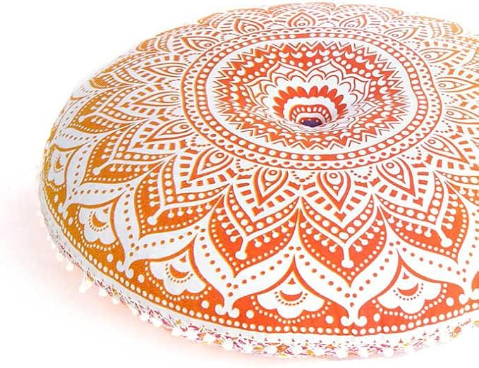 Decorative Pillows