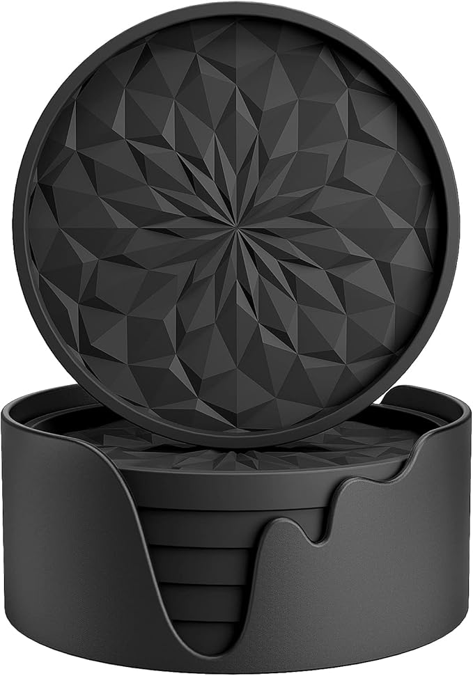 Dining & Entertaining Furniture