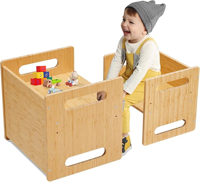 Kids' Furniture