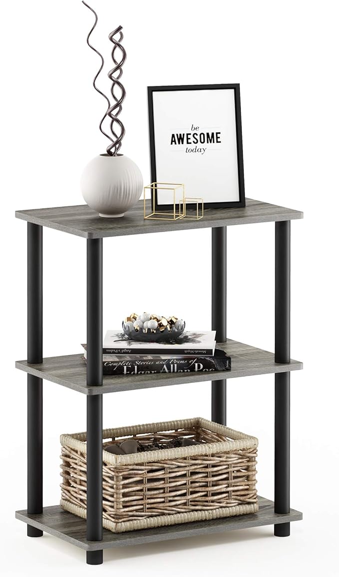 Storage Racks