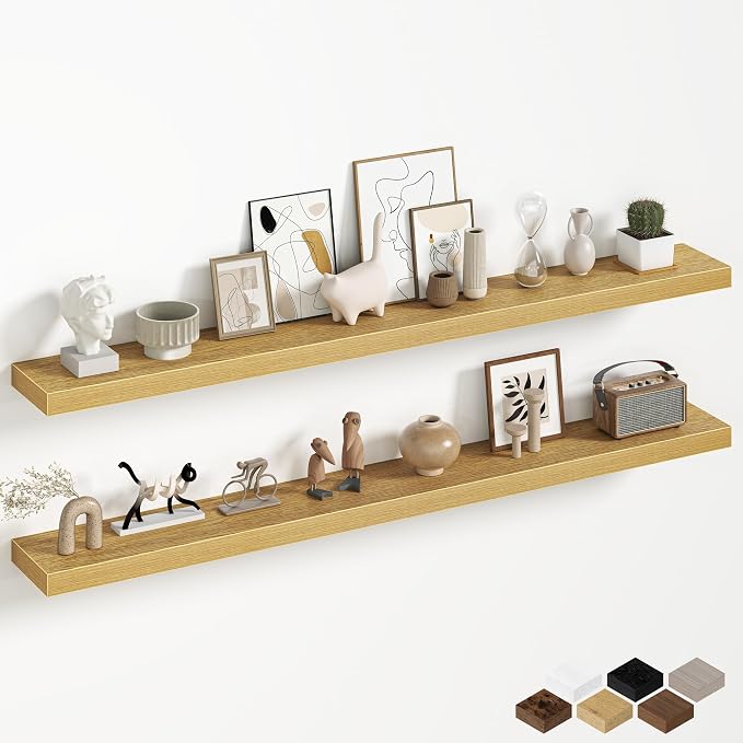 Home Décor Accents