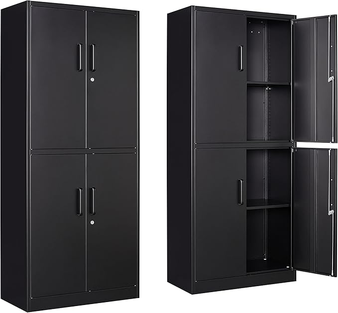 Home Office Furniture