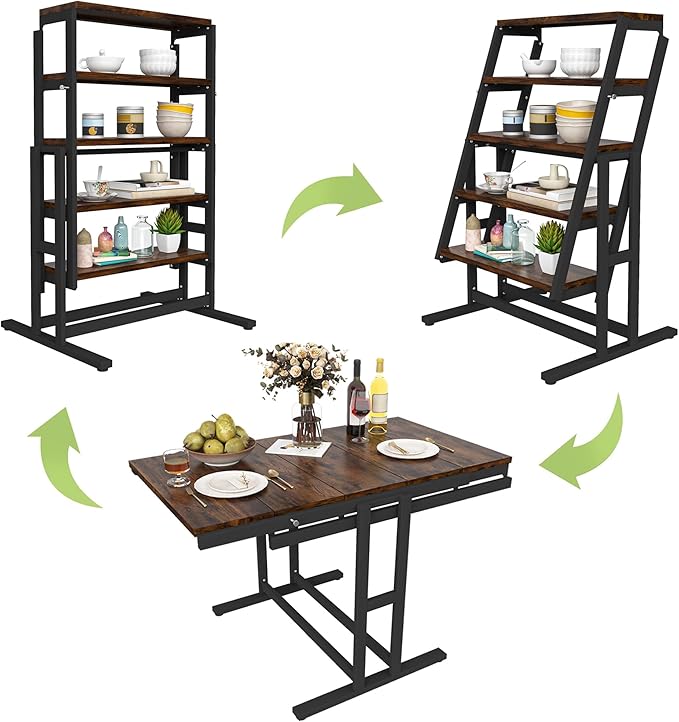 Dining Room Furniture