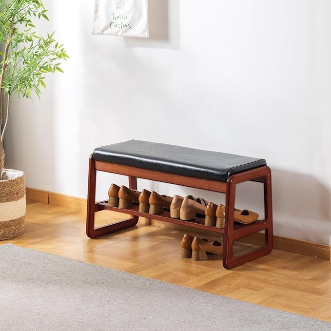Entryway Furniture