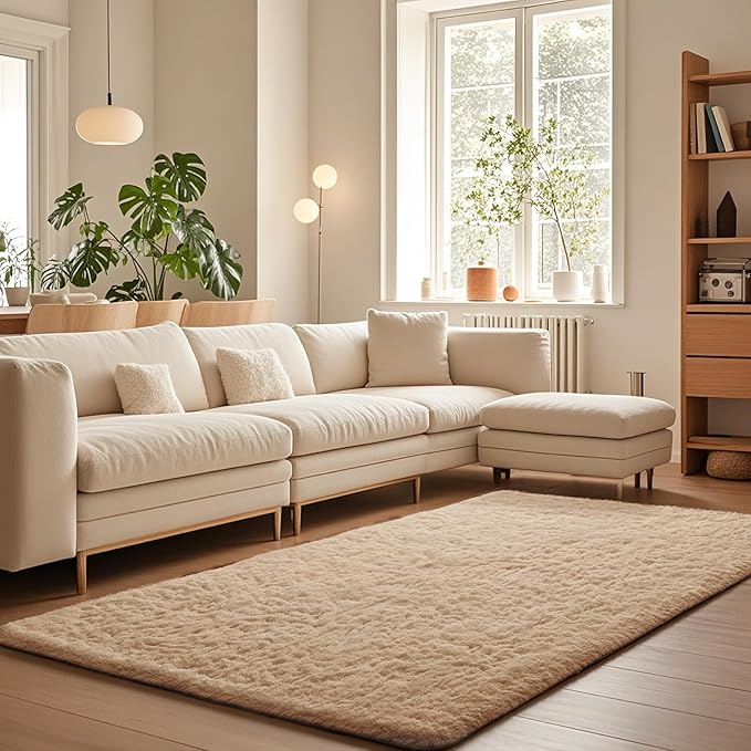 Kids' Room Décor