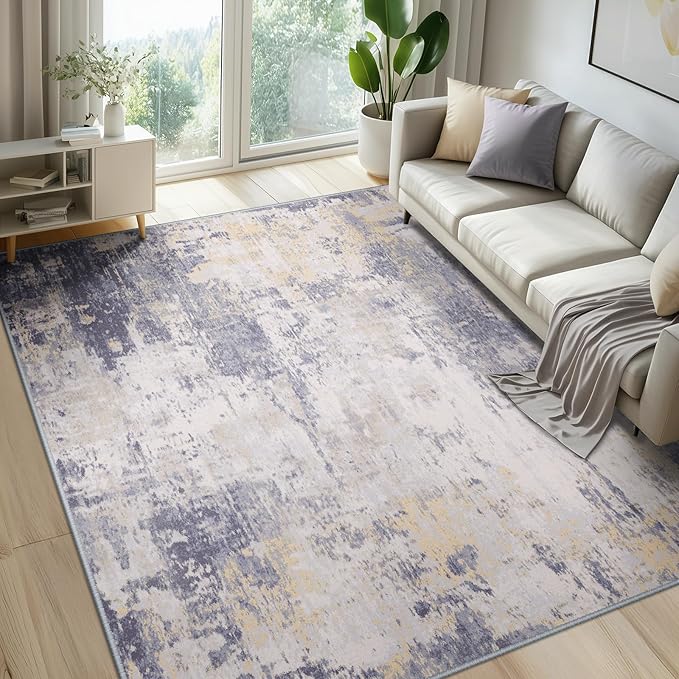 Washable Rugs