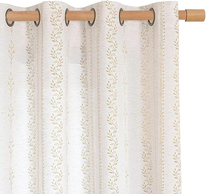 Window Treatments