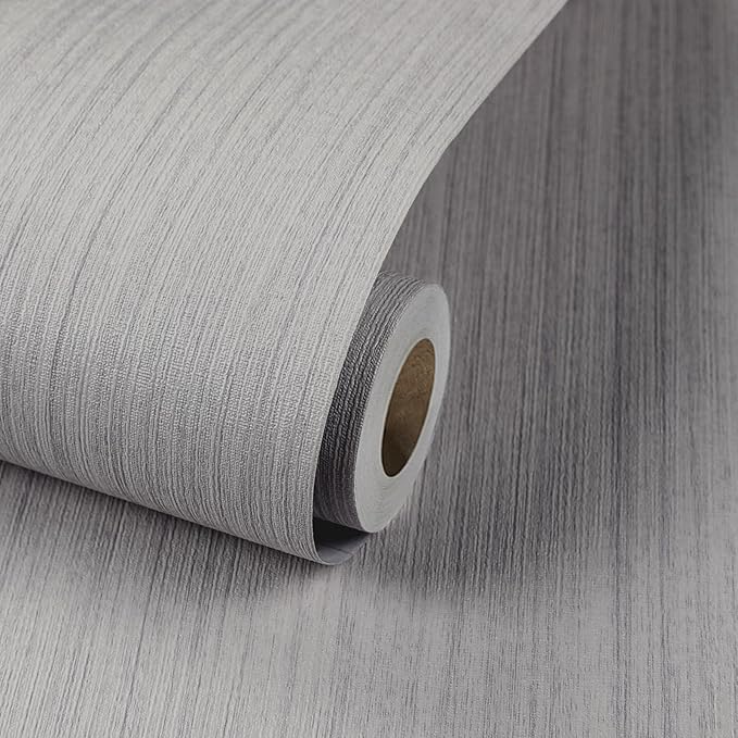 Wall Treatments & Supplies