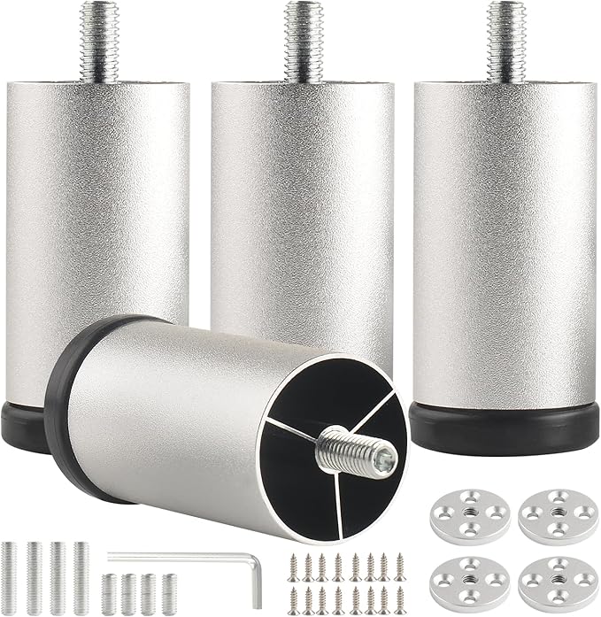 Furniture Hardware