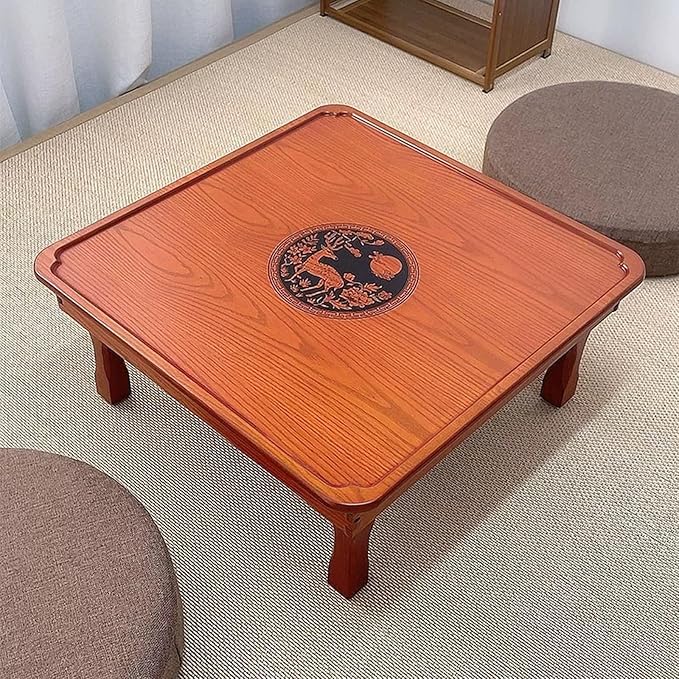 Living Room Furniture