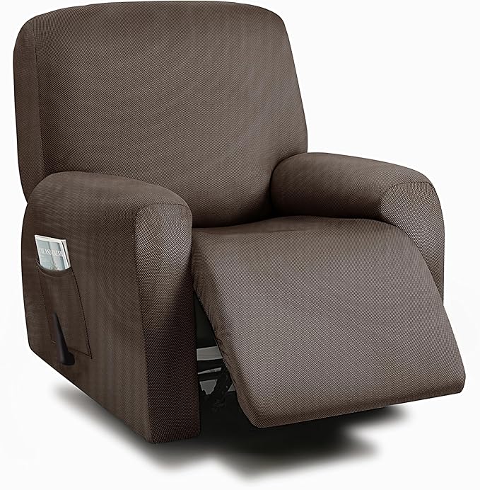 Slipcovers