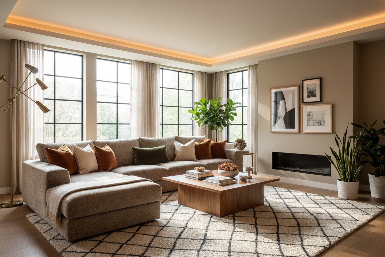 Bedroom Furniture