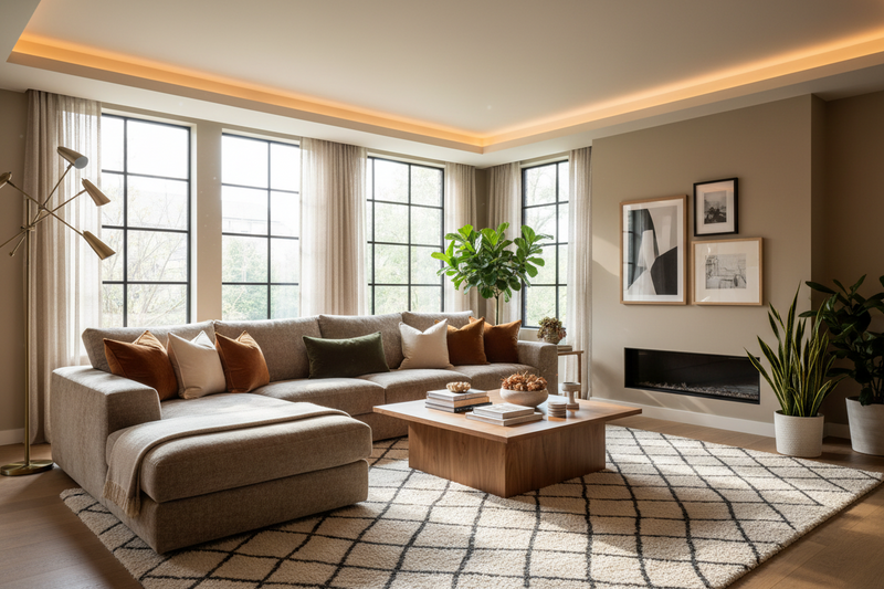 Bedroom Furniture