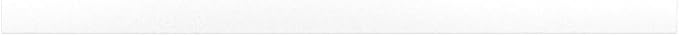 AMADA HOMEFURNISHING Floating Shelves Wall Mounted, 24 x 7 Inch Wall Shelves - Image 4