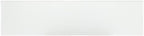 Hooker Furniture Melange Graffitio Wood Credenza in White - Image 6