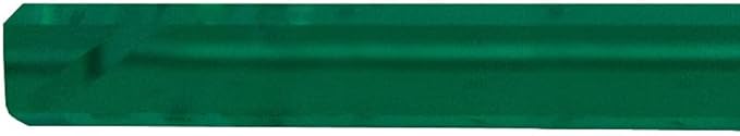 Dulles Glass 34 inch Square Glass Table Top - Image 4