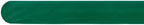 Dulles Glass 30 inch Square Glass Table Top - Image 4