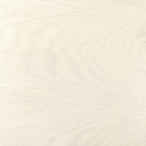 Varathane Less Mess Whitewash Wood Stain & Applicator - Image 2