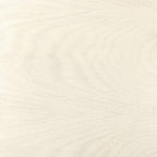 Varathane Less Mess Whitewash Wood Stain & Applicator - Image 2