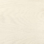 Varathane White Oak Wood Stain - Image 3