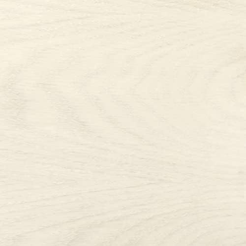 Varathane White Oak Wood Stain - Image 3