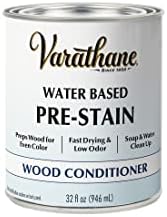 Varathane Pre-Stain Wood Conditioner - Image 2