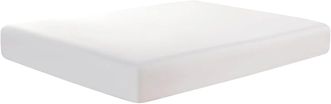 Kingnex Twin Sleeper Sofa Bed Sheets - Image 6