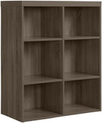 NBF Stacking Storage Shelf by NBFSignatureSeries