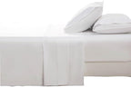 Kingnex Full Sleeper Sofa Bed Sheets - Image 2