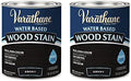 Varathane Ebony Wood Stain by Varathane