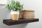 Varathane Less Mess Espresso Wood Stain & Applicator - Image 3