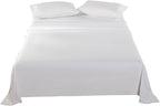 Kingnex Full Sleeper Sofa Bed Sheets - Image 3