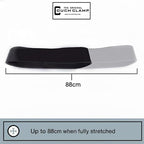 Couch Clamp Sectional Connectors – Keep Cushions from Sliding, Easy Install - Image 6
