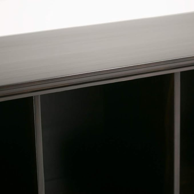 SIMPLIHOME Amherst Console Table - Image 5