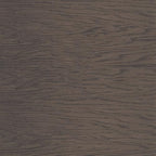 Varathane Smoke Gray Wood Stain - Image 2
