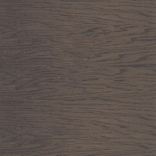 Varathane Smoke Gray Wood Stain - Image 2
