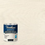 Varathane White Oak Wood Stain - Image 2