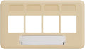 ICC Modular Furniture Faceplate by ICC