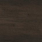 Varathane Dark Bourbon Wood Stain - Image 2