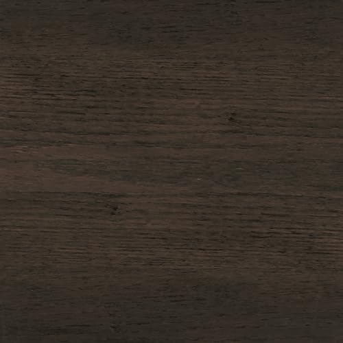 Varathane Dark Bourbon Wood Stain - Image 2
