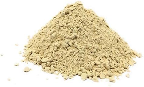 Gall Powder from Oak Trees - Natural Textile Dye - Dried & Natural Quercus Infectoria - Net Weight: 1.05oz/30g - Also Known As Spangle, Gallnut, Nutgall, Oak Apple and Oak Gall - Image 3