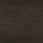 Varathane Dark Bourbon Wood Stain - Image 3
