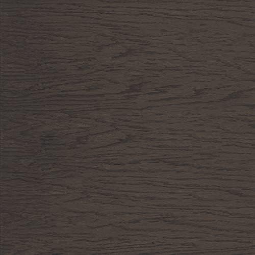 Varathane Smoke Gray Wood Stain - Image 3