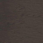 Varathane Smoke Gray Wood Stain - Image 3