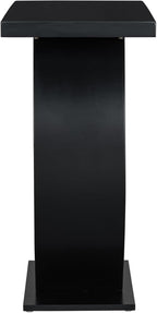 52'' Console Table Sofa Table Entryway Table, Modern Side Table - Image 8