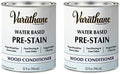 Varathane Pre-Stain Wood Conditioner by Varathane