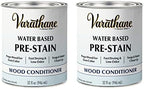 Varathane Pre-Stain Wood Conditioner by Varathane